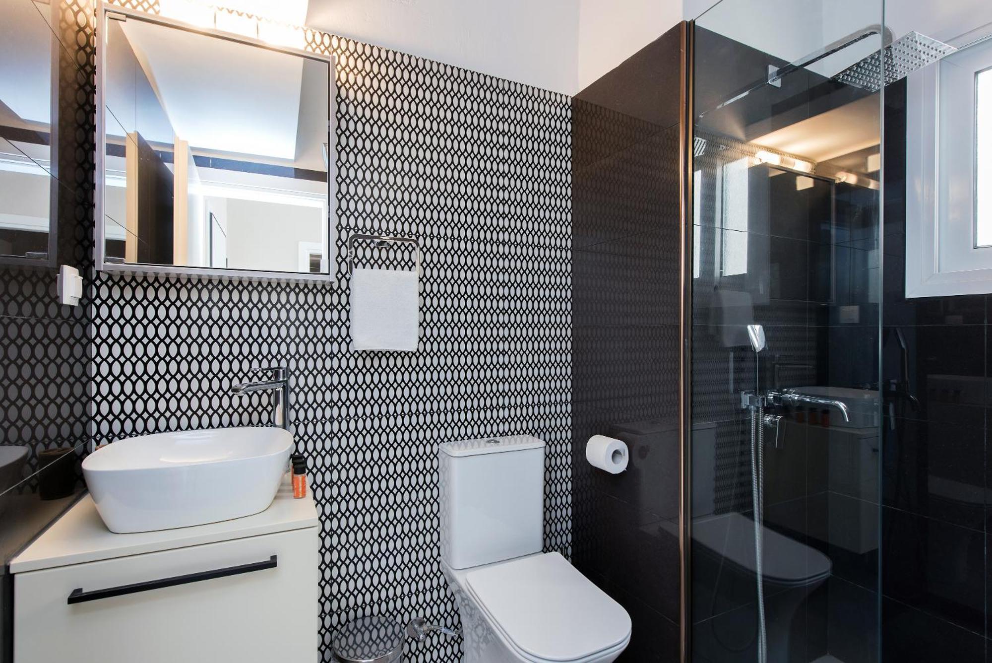 Aris By Anita Holiday Homes Corfu  Luaran gambar